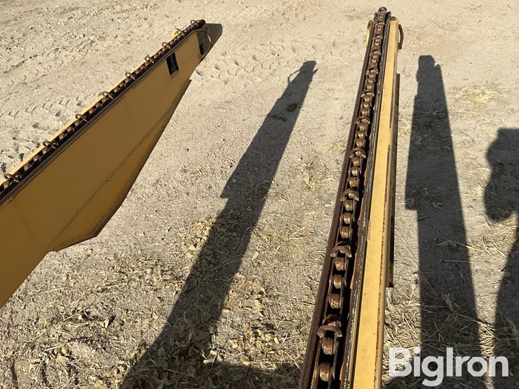 buffalo-bale-retriever-image-20