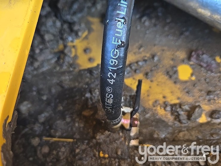 caterpillar-308e2-cr-image-107