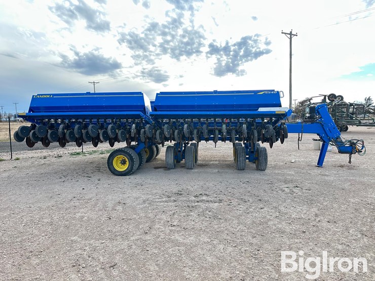 2018-landoll-5540-50x10-image-4