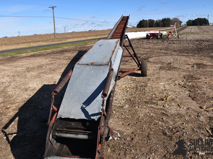 kewanee-500-image-10