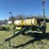 john-deere-7200-pull-type-vacuum-air-planter---4-row-located-at-107-jernigan-swamp-rd.,-ahoskie,-nc-image-6