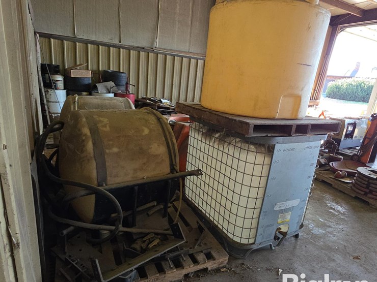 saddle-tanks-&-poly-tanks-image-5