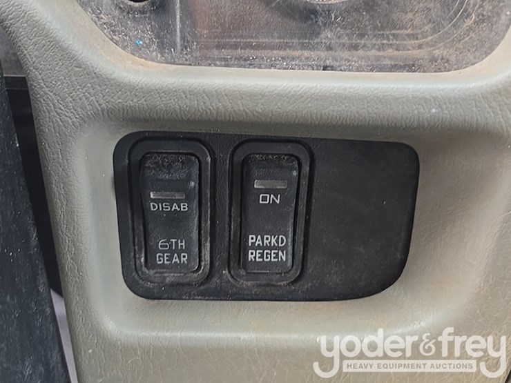 2015-international-4300-sba-image-120