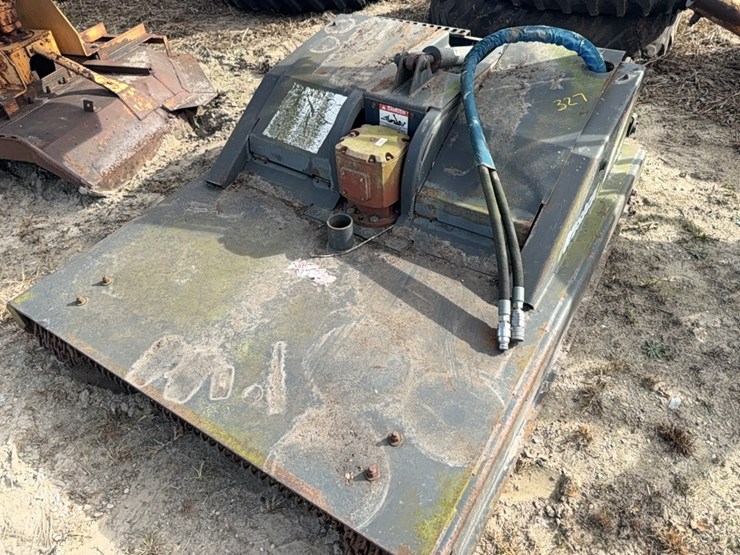 2008-caterpillar-60-image-6