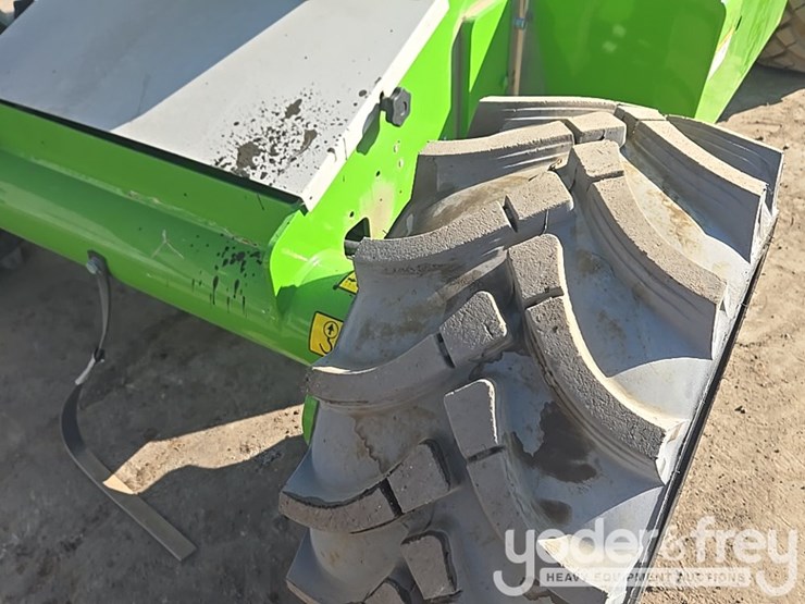 2023-nifty-lift-sp34-4x4-image-59