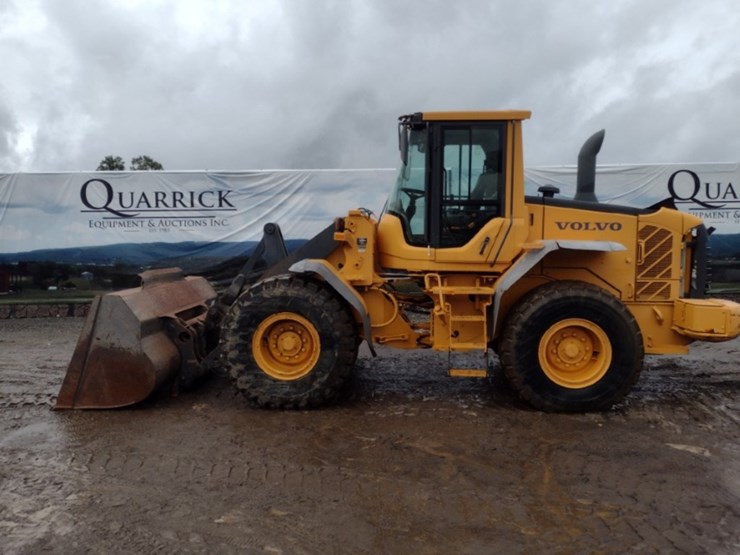 2008-volvo-l60f-image-1