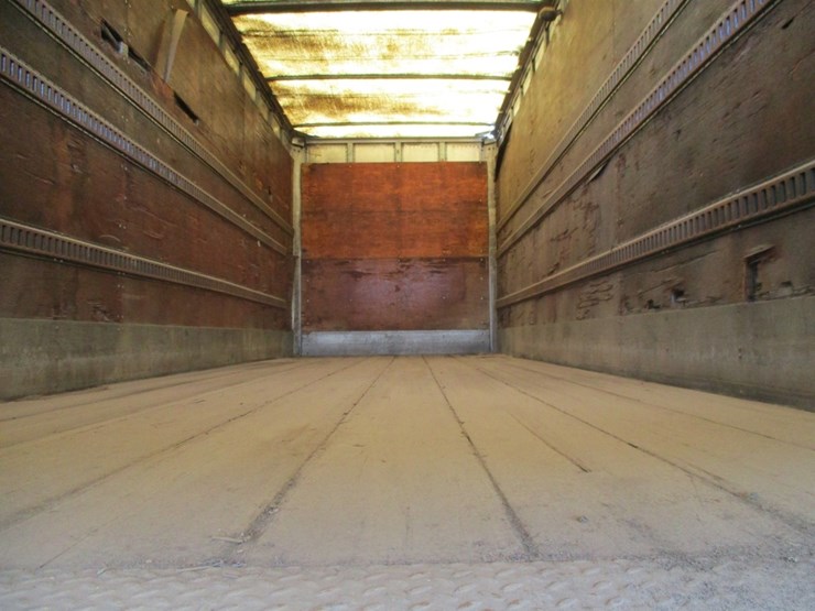 1995-utility-van-image-8