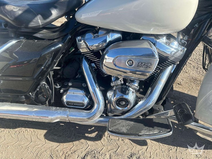 harley-davidson-image-7