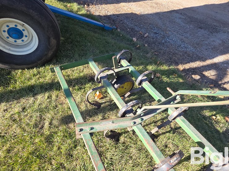 john-deere-f11-field-cultivator-image-8