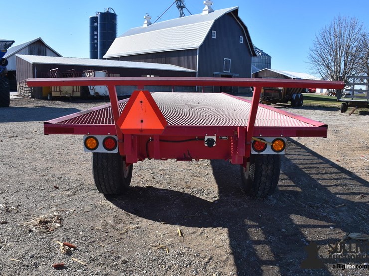 horst-8530fl-bale-wagon-image-6
