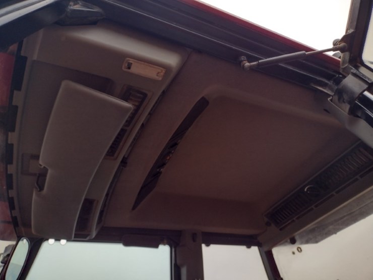 case-ih-5230-image-14