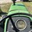 john-deere-2155-image-25