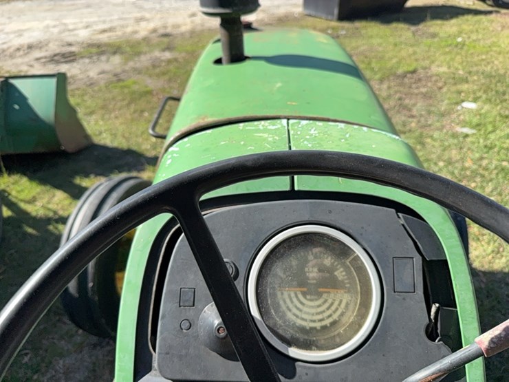 john-deere-2155-image-25