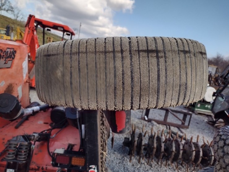 land-pride-rc3712-image-9