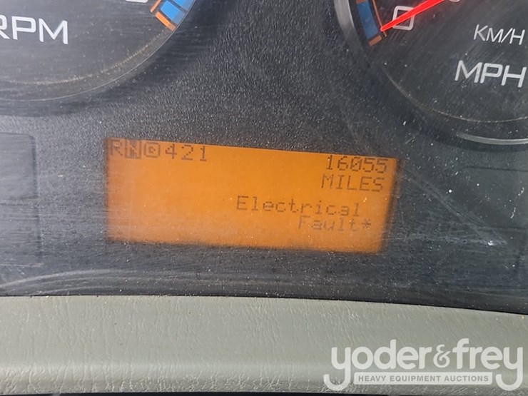 2015-international-4300-sba-image-122