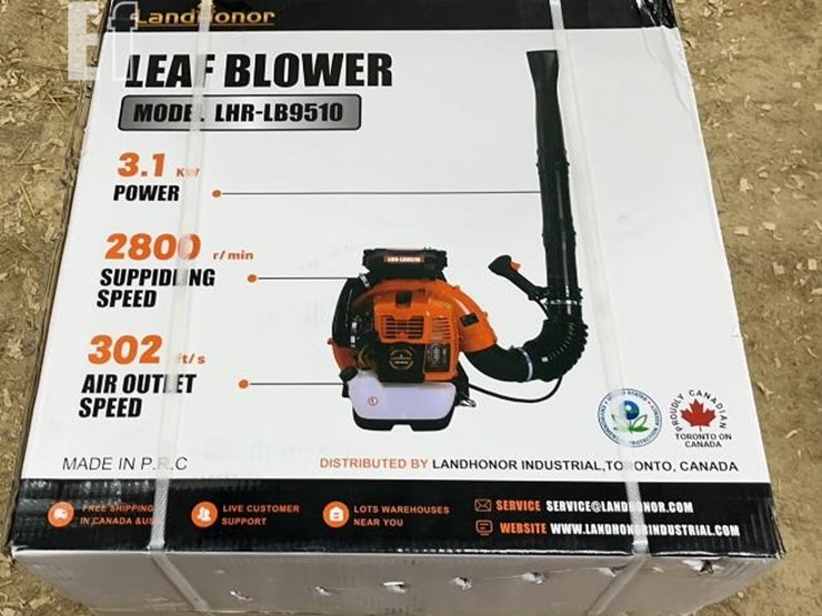 landhonor-gas-backpack-leaf-blower-image-1
