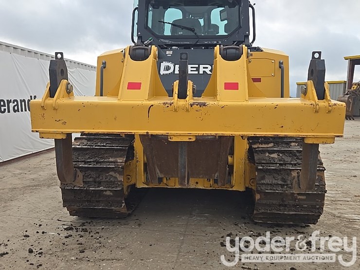 2019-deere-850l-wlt-image-16