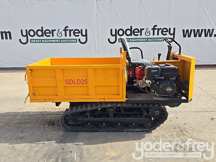 unused-sdlanch-sdld25-image-6