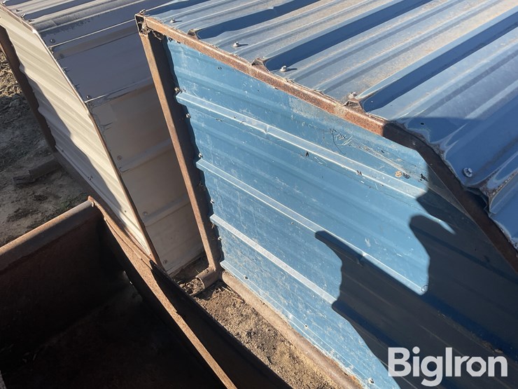 calf-shelter-image-6