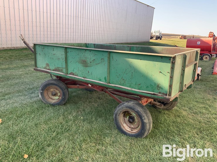 david-bradley-dump-wagon-image-7