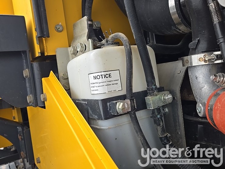 2021-komatsu-wa270-8-image-68