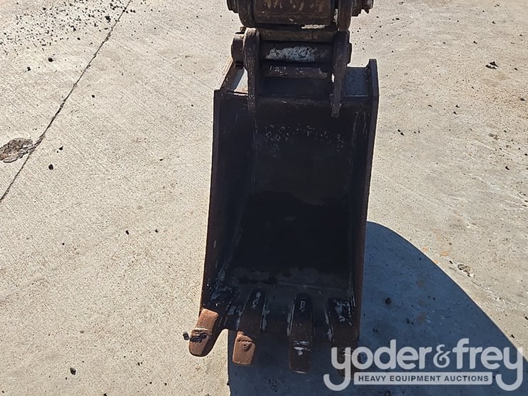 volvo-ecr58-image-11