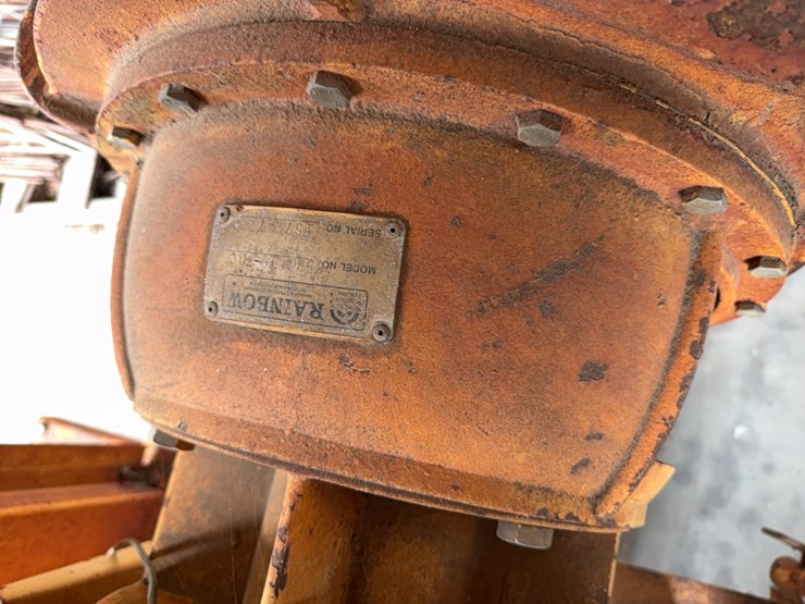 coming-soon-image-20