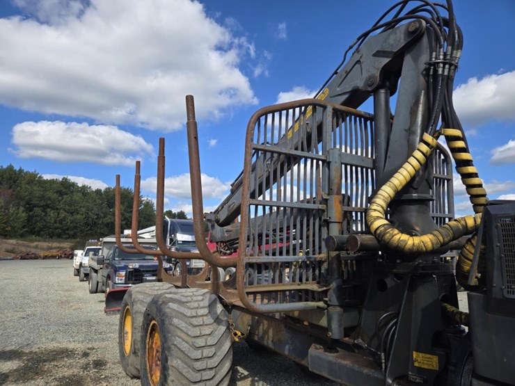 ponsse-bison-s15-image-18