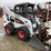 bobcat-s750-image-2