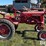 1955-farmall-cub-2wd-tractor-image-4