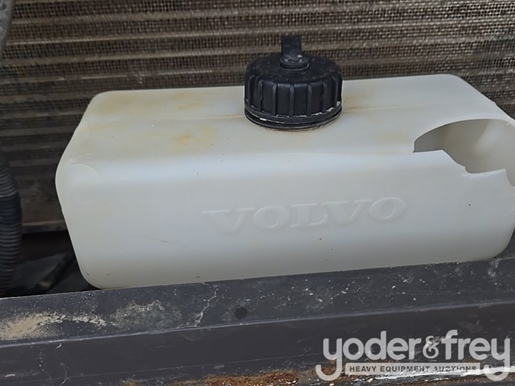 2019-volvo-ec200el-image-94