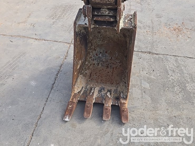 volvo-ecr58-image-11