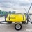 ts-500-500-gallon-sprayer-image-8