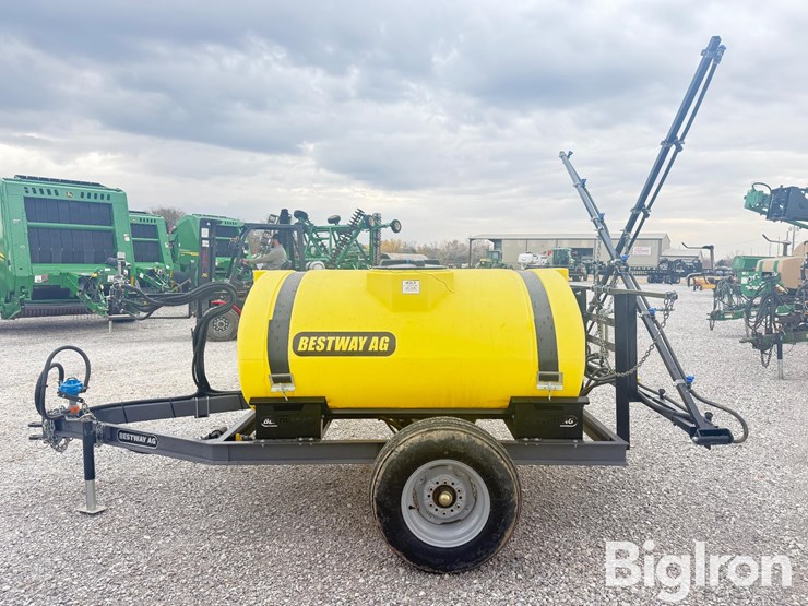 ts-500-500-gallon-sprayer-image-8