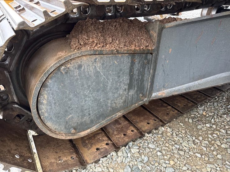 komatsu-pc138us-image-67