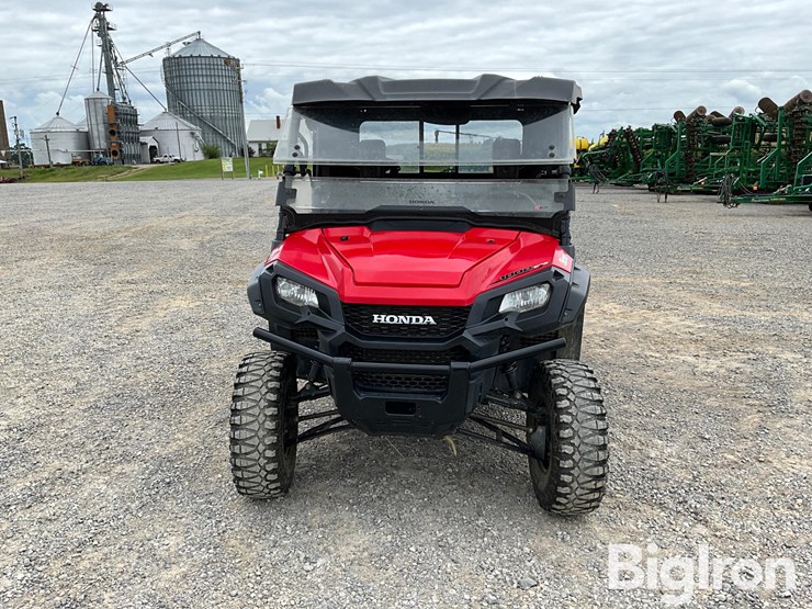 2019-pioneer-1000-image-2