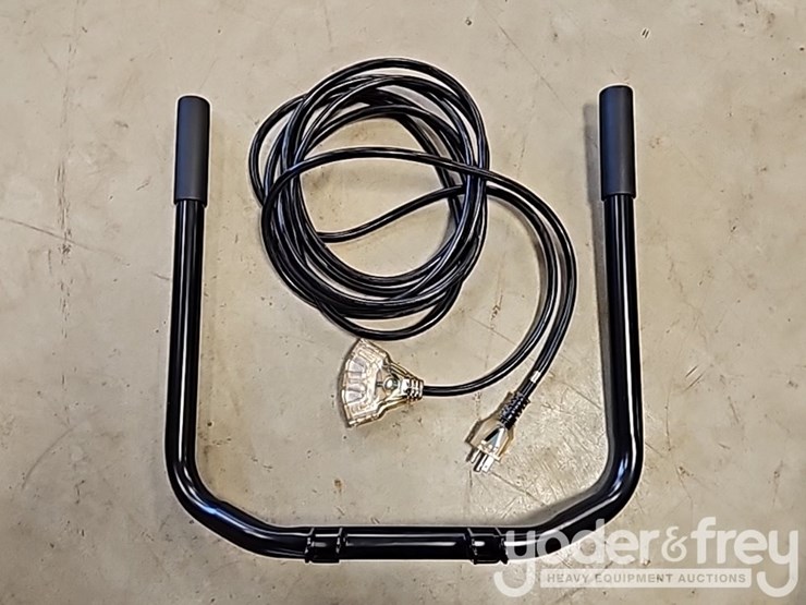 6500-watt-generac-generator,-reconditioned-image-16