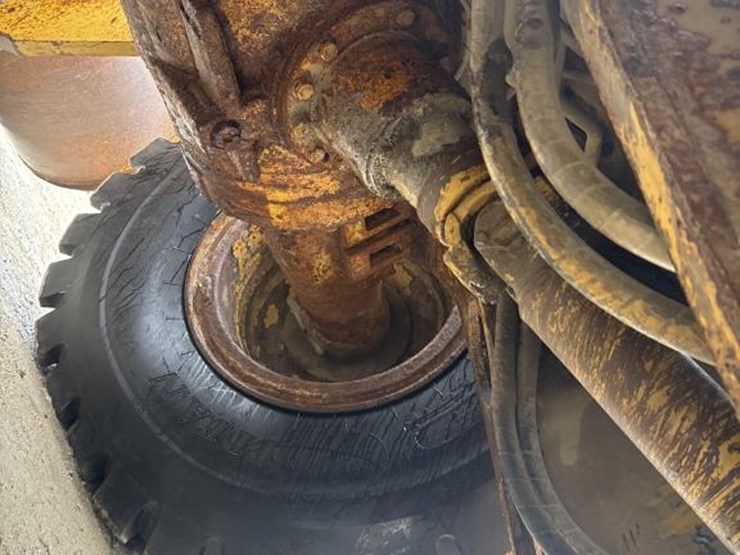 1993-caterpillar-950-image-52