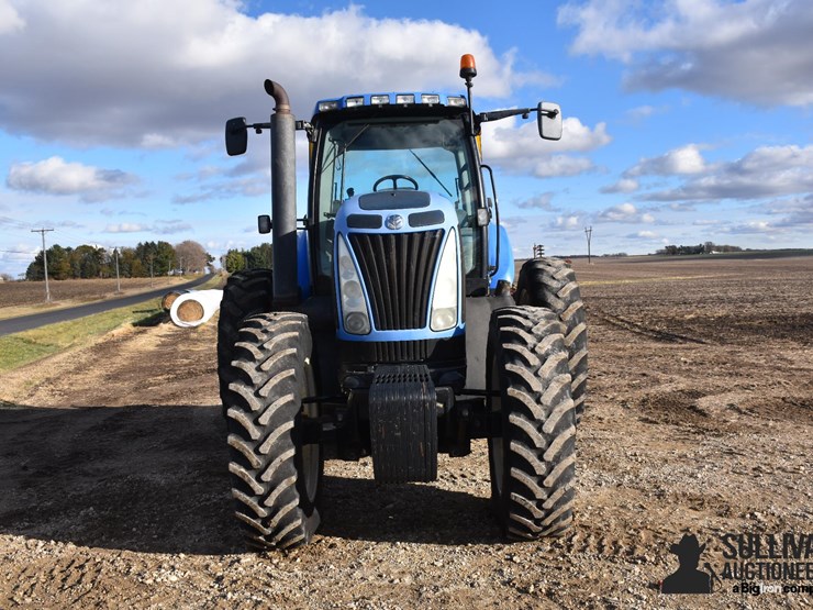 2008-new-holland-t8010-image-2