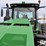 2019-john-deere-8295r-image-14
