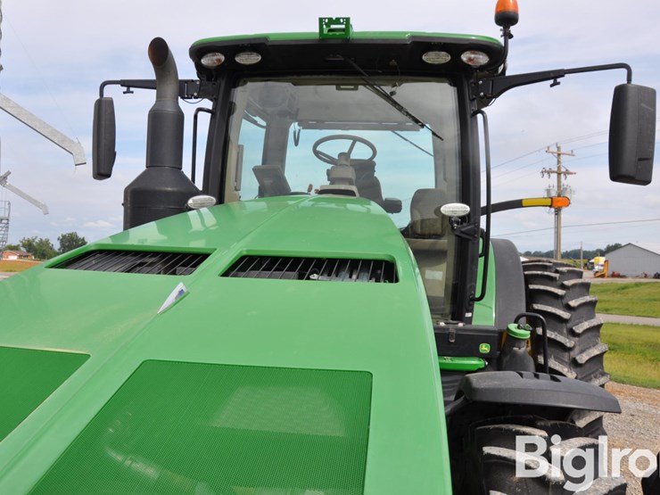 2019-john-deere-8295r-image-14