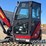 2022-yanmar-vio80-image-88