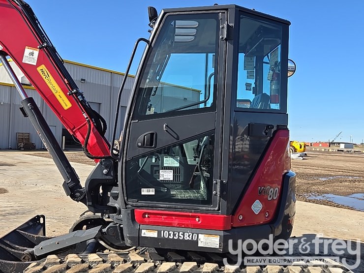 2022-yanmar-vio80-image-88