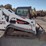bobcat-t770-image-3