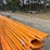 #77-•-(1)-pair-of-76”-fork-extensions-(light-orange)-image-1