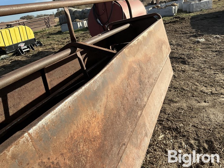 steel-bottomless-feed-bunks-image-18