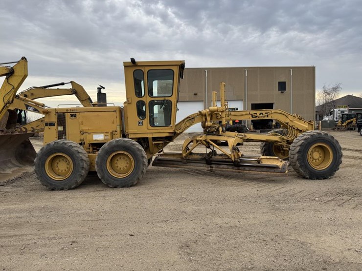 1974-caterpillar-140g-image-6
