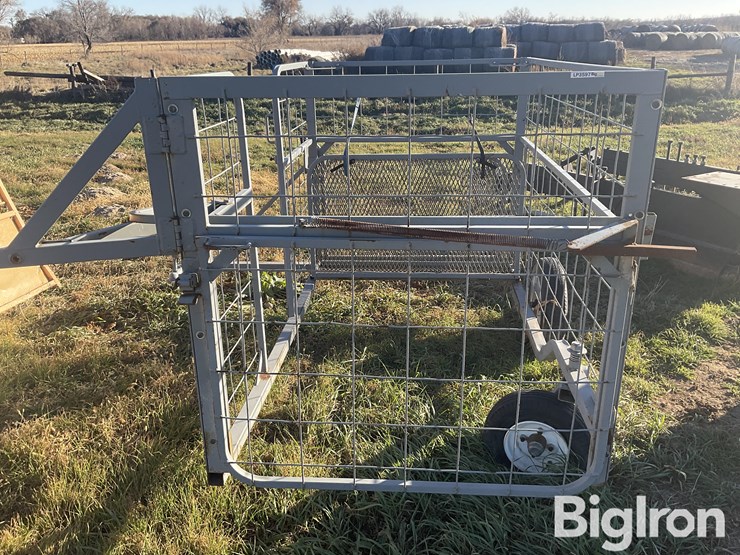 atv/utv-calf-catcher-image-2