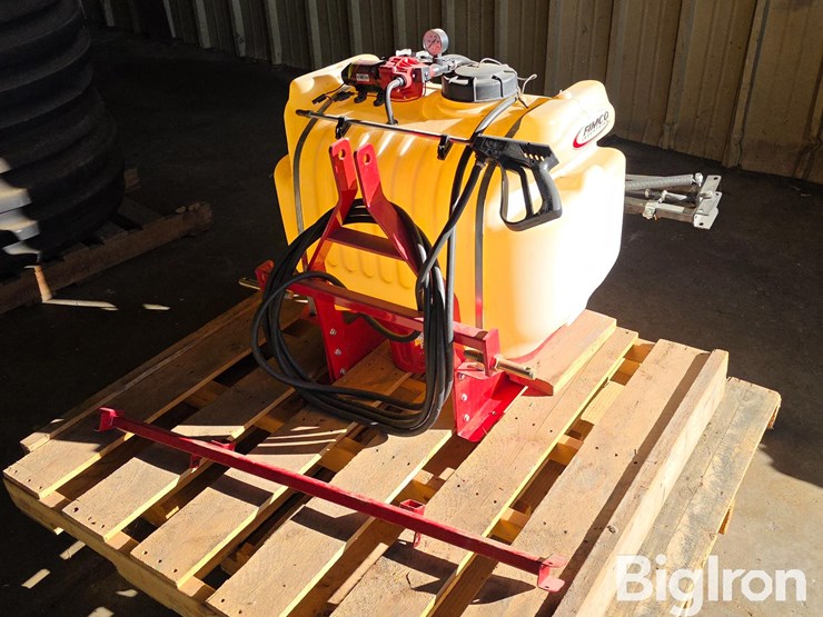 fimco-3-pt-sprayer-image-5