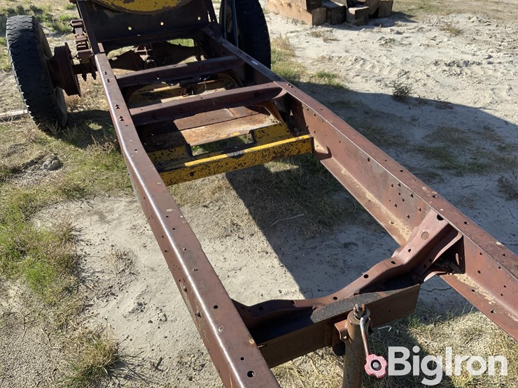 shop-made-575-gal-fuel-trailer-image-11